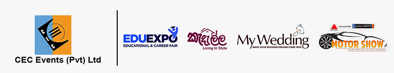 Main Banner